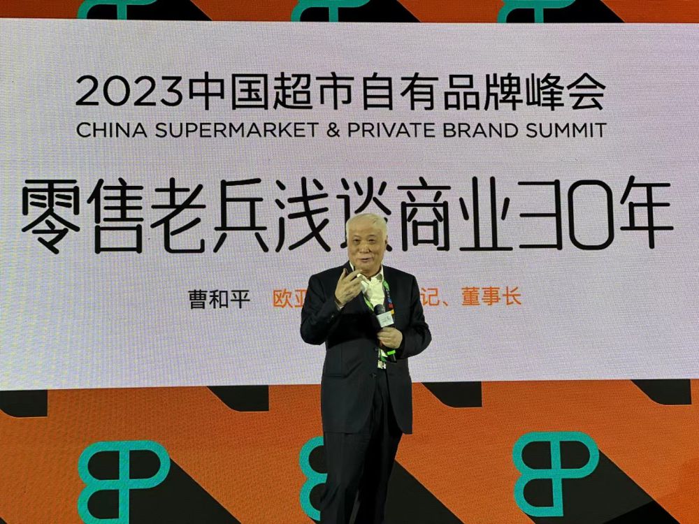 2f567da92f69283507d25f173f724944.jpg 1.jpg